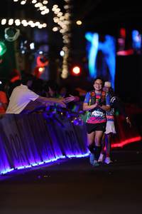 BIB: 
                            <button type="button" onclick="openModal(23294568)" class="btn btn-primary btn-sm float-right btn-popup" data-toggle="modal" data-target=".modal-high-quality">
                        <i class="fas fa-shopping-cart"></i> Add to Cart
                    </button>
                                            <button type="button" onclick="isThisMe(23294568, true)" class="btn btn-success btn-sm float-right btn-popup btn-isme hidden" data-toggle="tooltip" data-placement="bottom" title="นี่คือรูปของคุณใช่ไหม คลิกที่นี่เพื่อเอาเข้าอัลบั้ม">
                        <i class="fas fa-plus"></i> Add to album
                    </button>
                    <button type="button" onclick="isThisMe(23294568, false)" class="btn btn-warning btn-sm float-right btn-popup btn-isnotme hidden">
                        <i class="fas fa-ban"></i> Remove from album
                    </button>